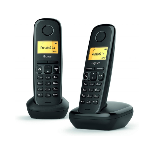 A270 A DUO
