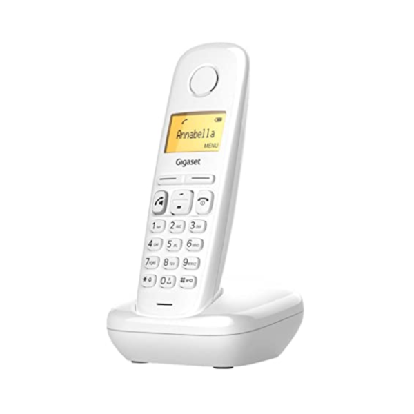 A270 WHITE
