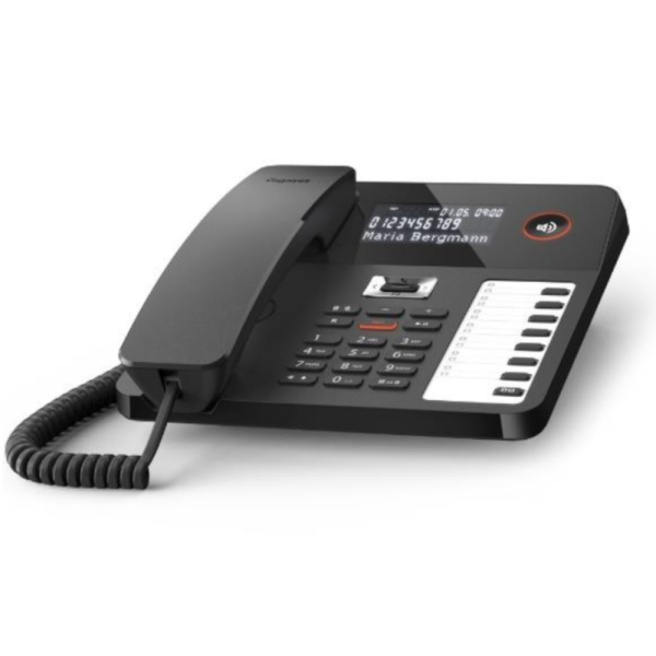 Gigaset Desk 800A