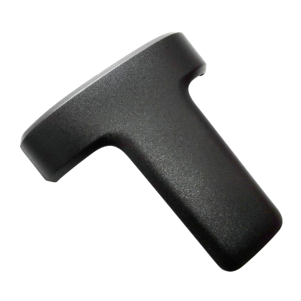 GANCIO CINTURA S700H