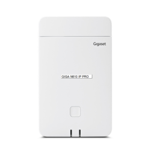 Gigaset N610 IP PRO