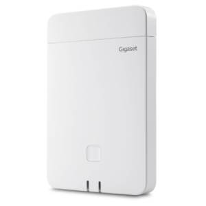 Gigaset N870E IP PRO