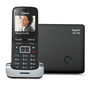 Gigaset Premium 300