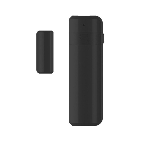 Contatto Magnetico Radio