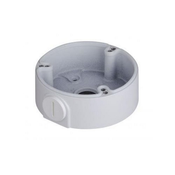 Scatola di Giunzione