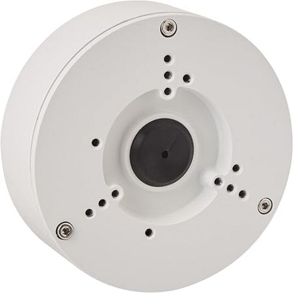 Scatola di Giunzione