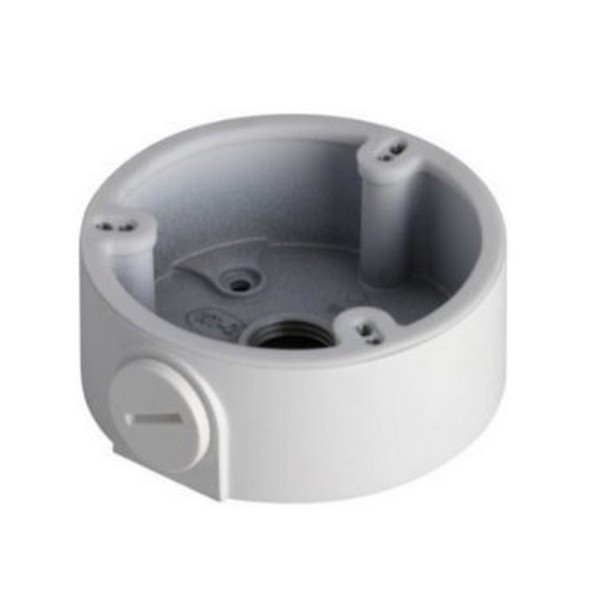 Scatola di Giunzione