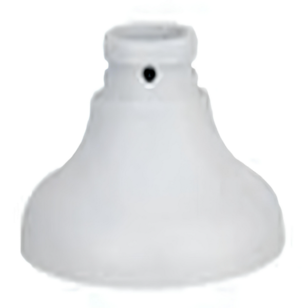 Adattatore Fissaggio