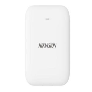 Rivelatore Anti Allagamento