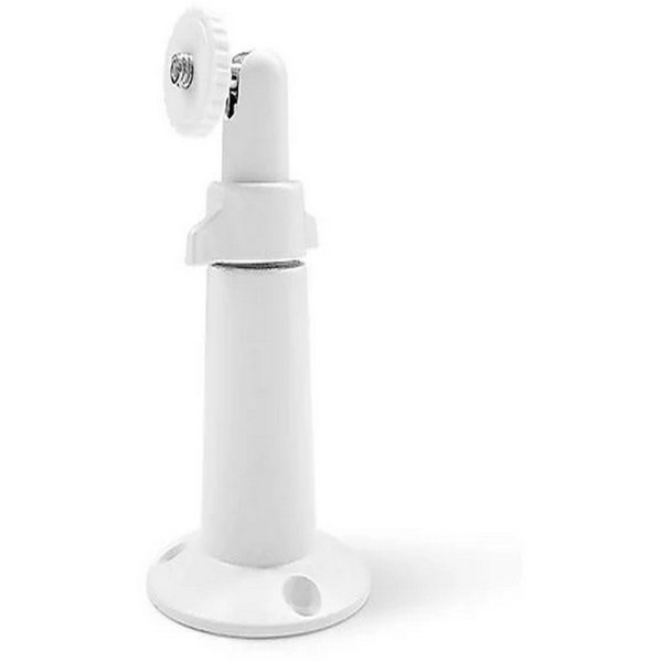 EOL Staffa per Battery Cam