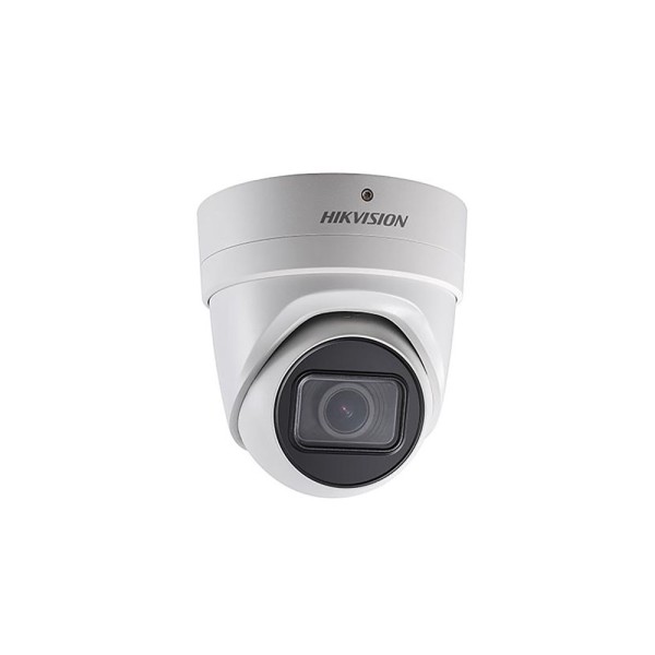 Easy Ip 4.0 Acusense Turret Ip Varifocale 2Mp