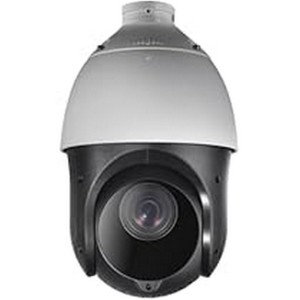 Speed Dome Ip 4 pollici 25X Wdr 120 Db Smart Ir 10