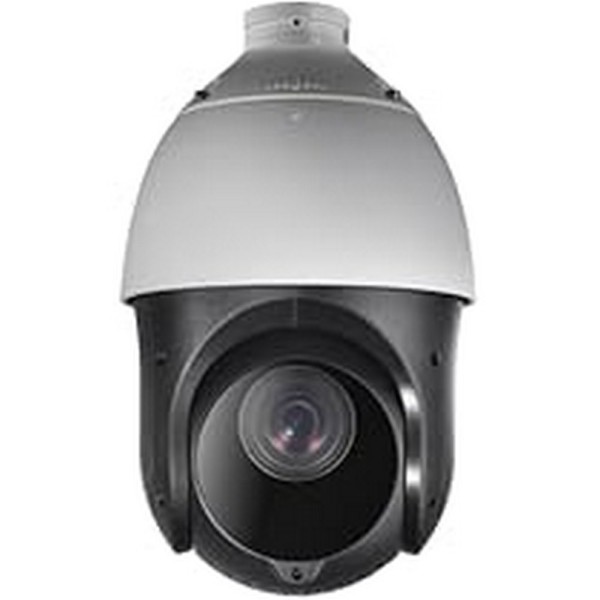 Speed Dome Ip 4 pollici 25X Wdr 120 Db Smart Ir 10
