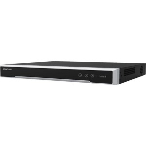 Nvr 32Ch 1Xhdd 2Tb Video