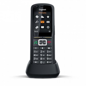 Gigaset R700H PRO