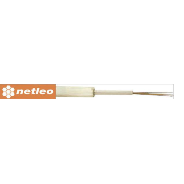 Fibra Ottica OS2 Eca