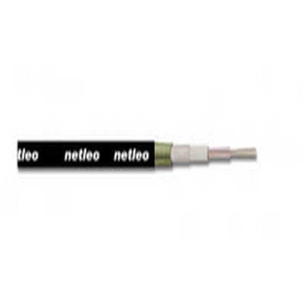 Cavo Fibra Ottica OS2 CPR Fca