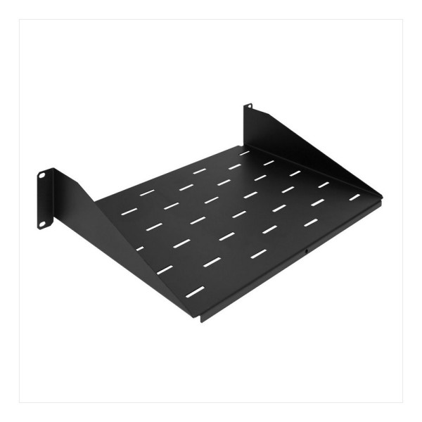 Ripiano Fisso P150 Grigio