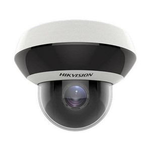 Speed Dome Ip 2 pollici 4X Wdr 120 Db Smart 2Mp