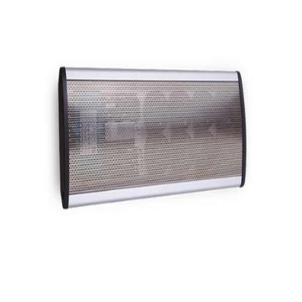 Barriera sonora 120 dB