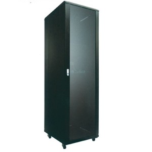 Armadio a pavimento L 600 mm x P 800 mm x H 1600 m