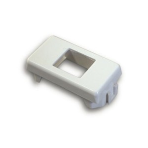 Adat B-Ticino MATIX GO Bianco