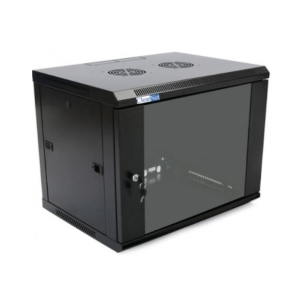 Armadio a parete L 600 mm x P 450 mm x H 766 mm 15