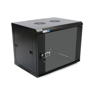 Armadio a parete L 600 mm x P 450 mm x H 900 mm 18