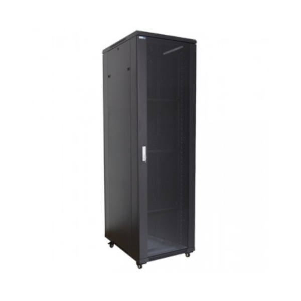 Armadio a pavimento L 600 mm x P 600 mm x H 1200 m