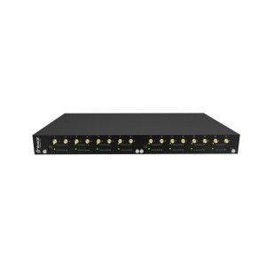 TG1600 Gateway 16 porte GSM