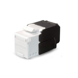 Presa RJ45 Cat.6A
