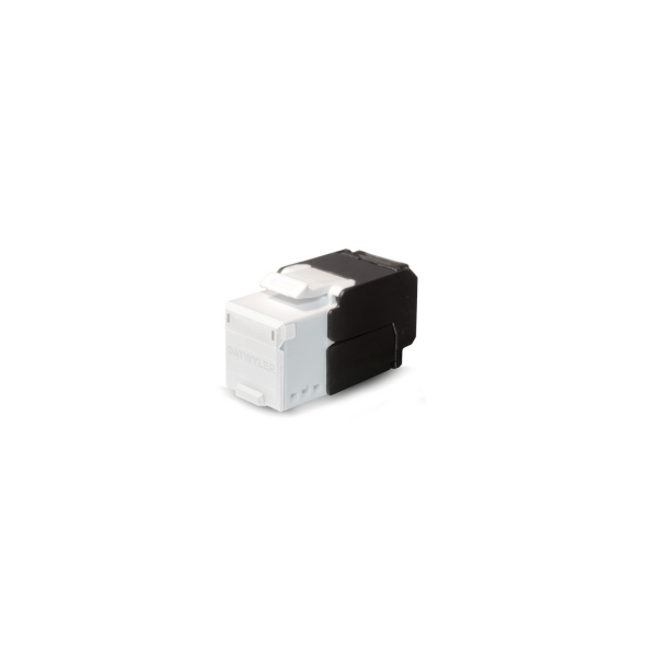 Presa RJ45 Cat.6A