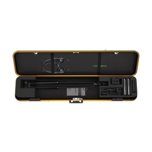 Kit di rilevazione dect