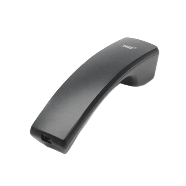 Cornetta per T56A/T58A