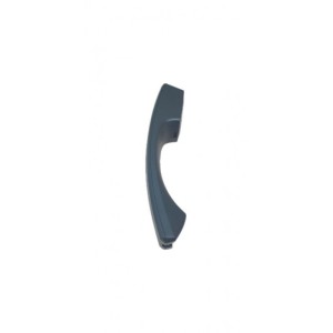 Cornetta per T31/T30/T33