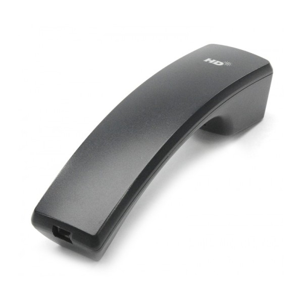 Cornetta per T56/T58