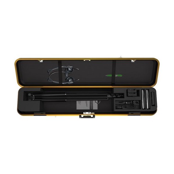 Kit di rilevazione Dect