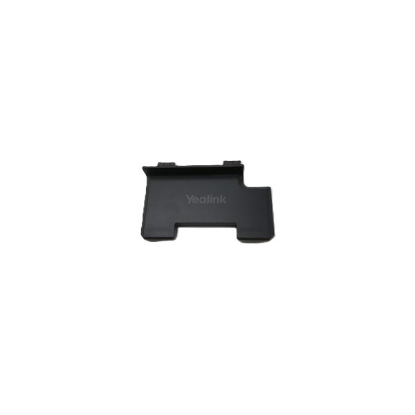 Supporto da tavolo T40/T41