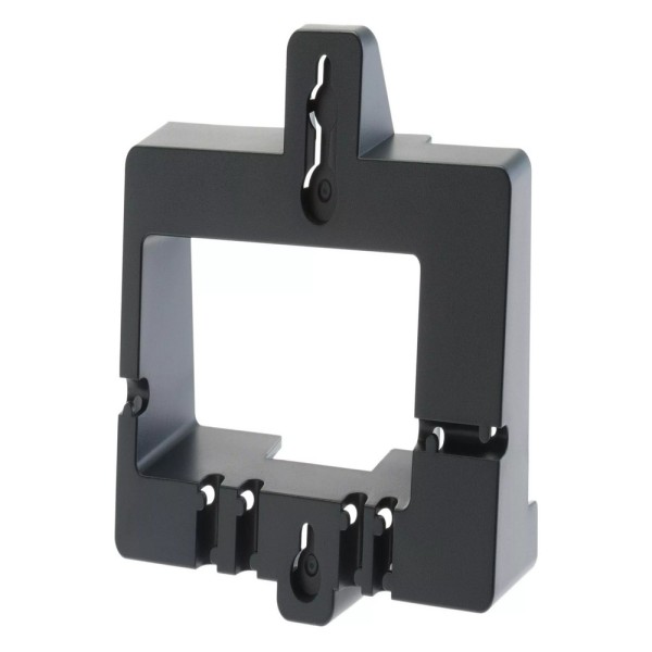 Supporto da parete per T40/T41/T42