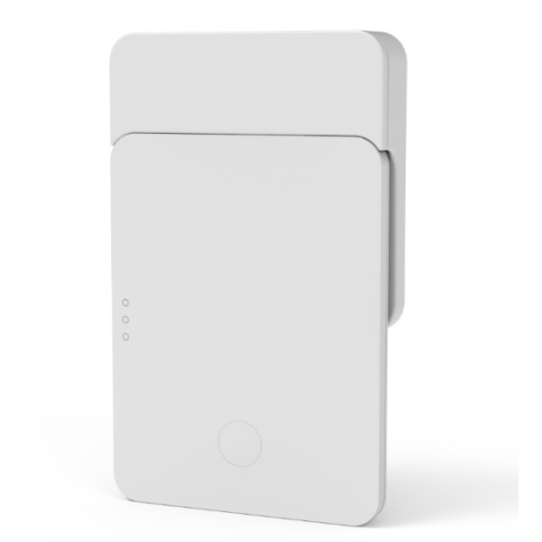 W75 Mini MC IP Dect