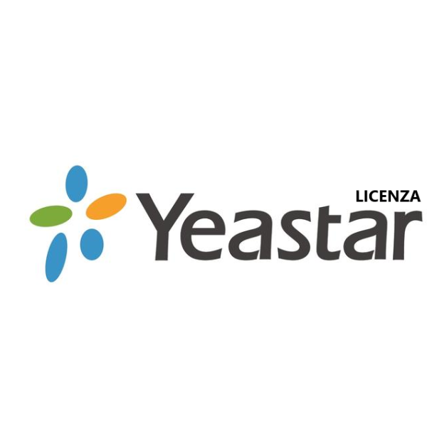 P-CLOUD BYOI White Label