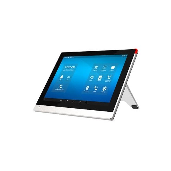 Fanvil i56A Unita videocitofonica interna Android