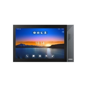 Fanvil FAN-i57A Unita videocitofonica Android da i