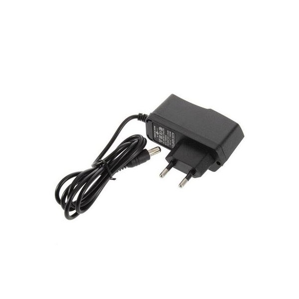 Power Supply 12V/1.5A
