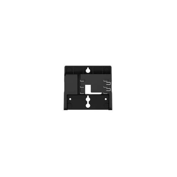 Wall-mount bracket for V-series IP Phones