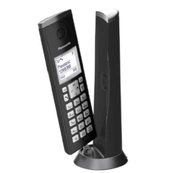 Dect