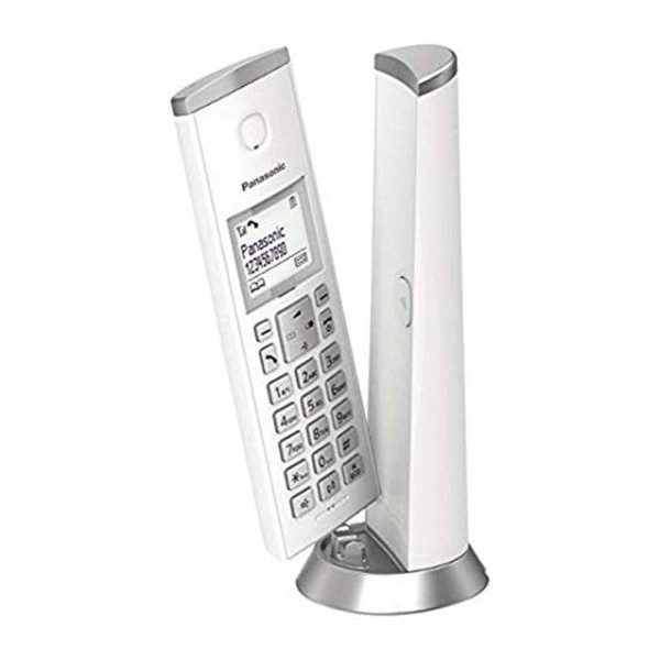 Dect
