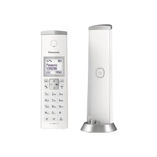 Dect