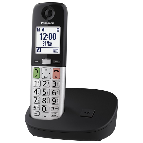 Cordless