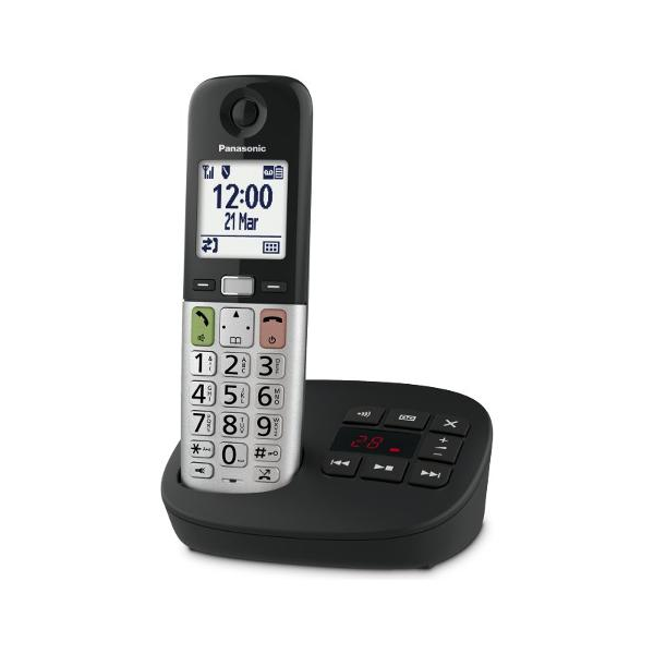 Cordless